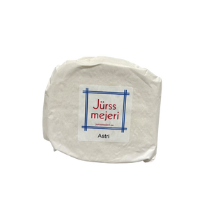 Astri 350g