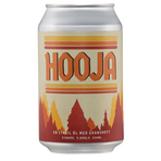 Kurjoviken Hooja 330 ml 5%