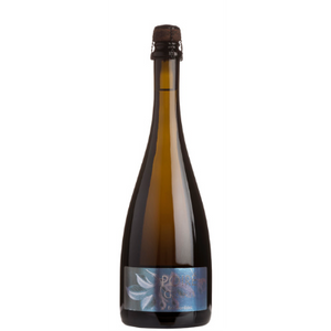 Eric Bordelet - Poiré Granit (Flaska 750 ml)