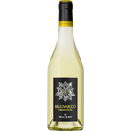 Belguardo Vermentino