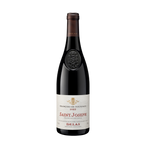 Delas Saint-Joseph François de Tournon