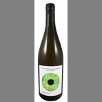 Sauvignon Blanc Reserve-Ried Fuchsloch