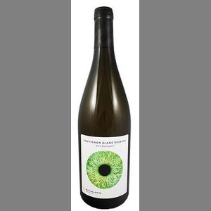 Sauvignon Blanc Reserve-Ried Fuchsloch