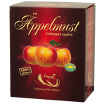 Äppelmust 3L BIB