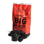 Grillkol 9 kg