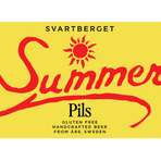 Summer Pils