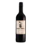 Decibel Malbec