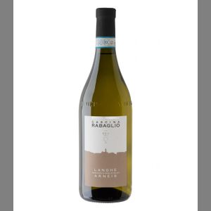 Langhe Arneis