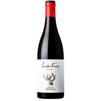 Laventura Garnacha