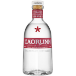 Caorunn Gin Raspberry