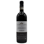 Barbaresco Riserva Rabajà DOCG