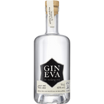 Gin Eva La Mallorquina