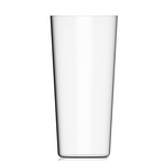 AIRIA Highball 35cl