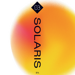 Solaris - 30L KEYKEG - IPA