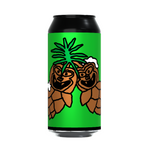 Granskott Spruce Tip IPA 6,0% (Burk 440ml)