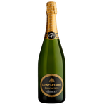 Franciacorta Brut Cuvee 7