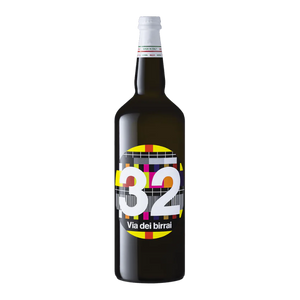 Birra Curmi 1,5L 5.8%