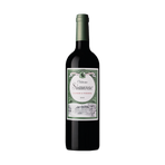 Chateau Siaurac