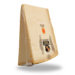 Parmigiano Reggiano DOP 22 mån ( Colla - 1 kg gr 20 kg/krt)