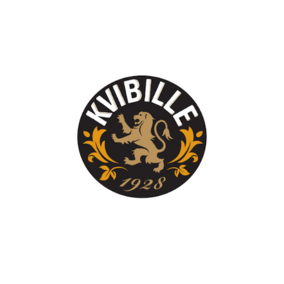 Kvibille