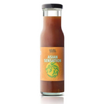 Asian Sensation Sauce