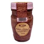 Sardeller 80 gr Attinà