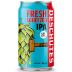 Fresh Squeezed IPA