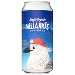 Mellanmås