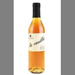 Callejuela Amontillado La Casilla