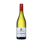 Héritage Clairette du Languedoc Adissan