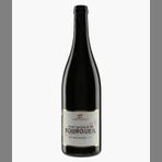 2018 Yannick Amirault St Nic Bourgueil Les Malgagnes*