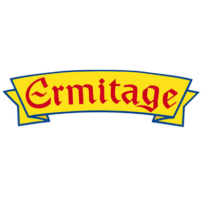 Ermitage