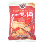 Friteringsbröd 24x200g Korea CJ