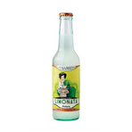 Polara Limonata 275ml