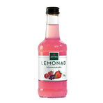 Lemonad Sommarbär