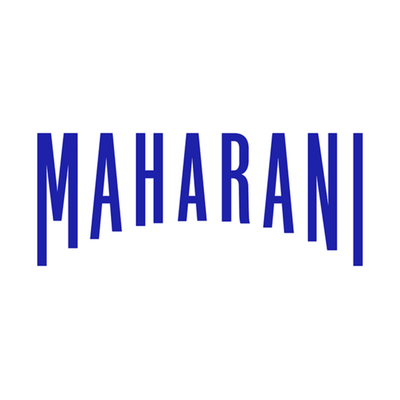 Maharani Gin