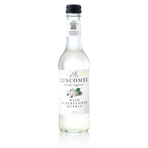 Elderflower Bubbly 27cl