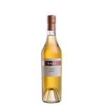 Grappa di Barolo