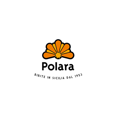 Polara