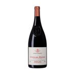 Cotes du Rhone Saint Esprit MGM
