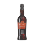 Dry Sack 75 cl