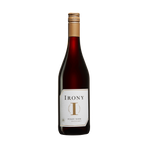 Irony Pinot Noir
