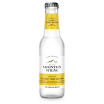 Classic Tonic Water 200ml