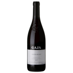 Costa Russi Barbaresco 1.5l