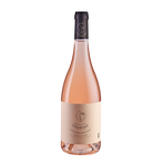 “Les Garriguettes” Languedoc Rosé AOC