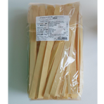 Pappardelle, Sapori di Napoli (750gr x 10st/krt )