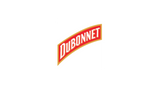 Dubonnet