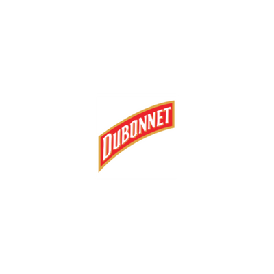 Dubonnet