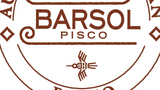 Barsol