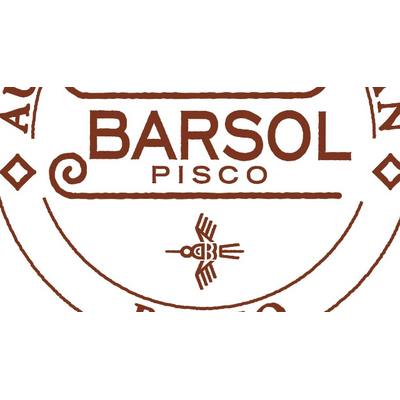 Barsol